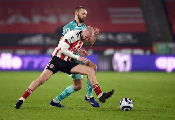 还让他们成 还让他们成