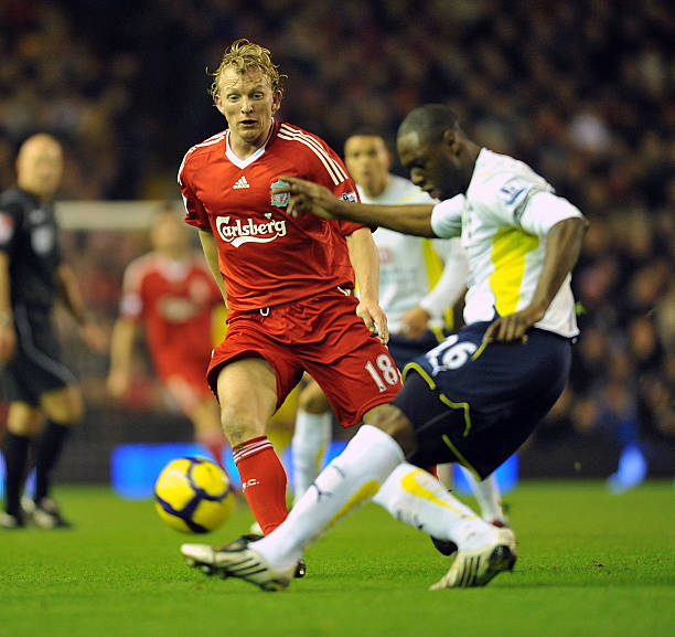 更是对球队 更是对球队