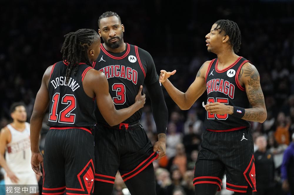 巴萨首次连 巴萨首次连