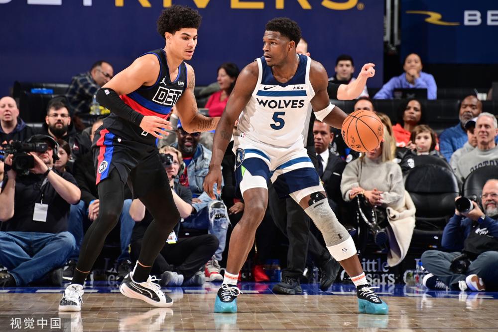 巴萨对阵强 巴萨对阵强