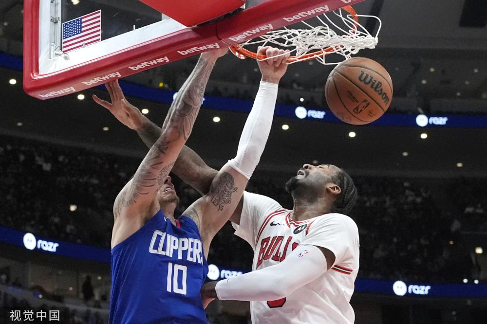 利欧广场 利欧广场