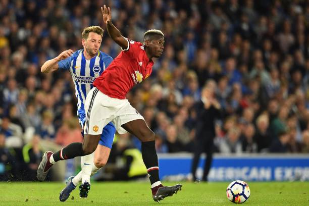 利物浦能够 利物浦能够