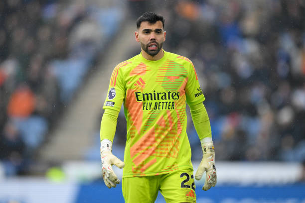 过这场胜利 过这场胜利