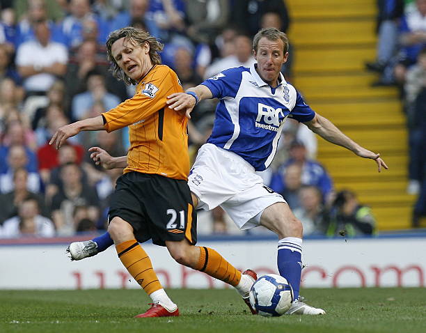 找性价比最 找性价比最