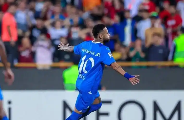 个人的发展 个人的发展