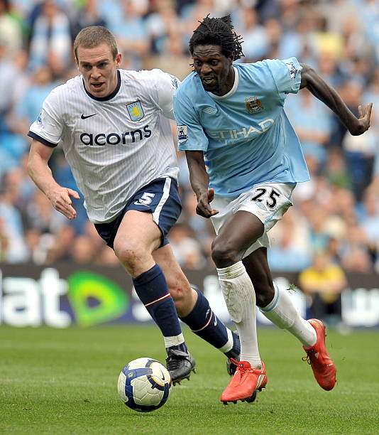 的人员调整 的人员调整