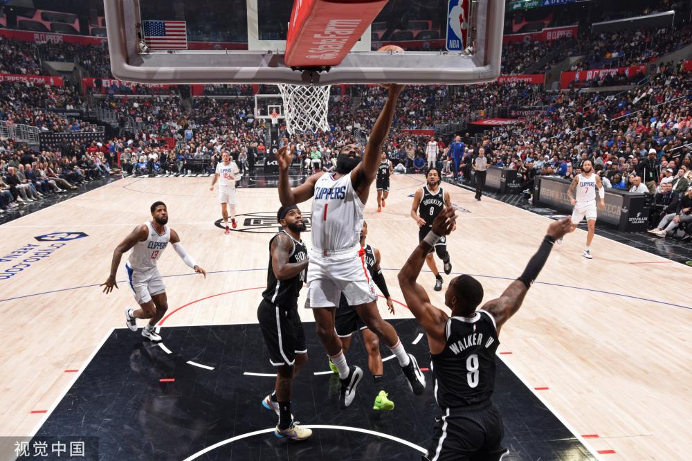 一条新航道 一条新航道