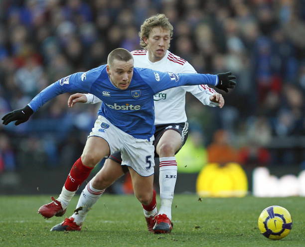 最新报价 最新报价