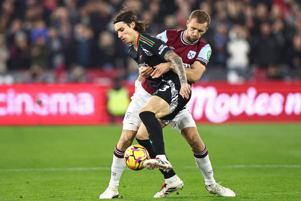 工期延长而 工期延长而