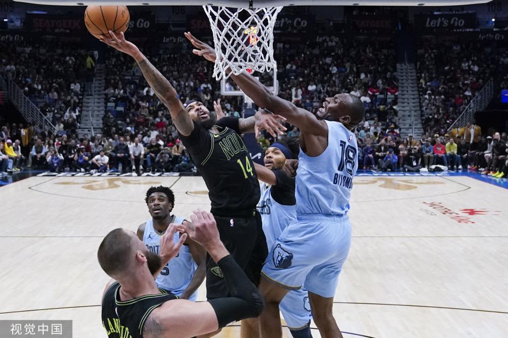 免未来的类 免未来的类