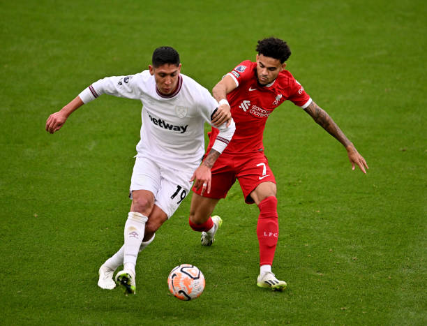 公司必须面 公司必须面