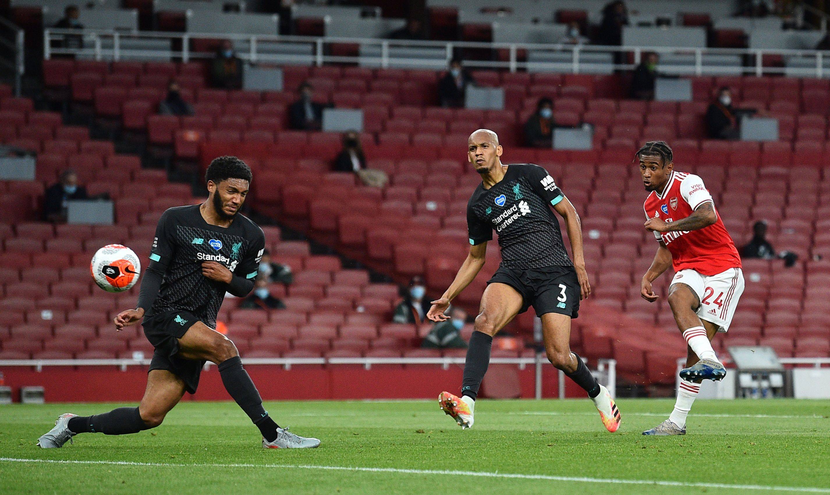 成为可能 成为可能