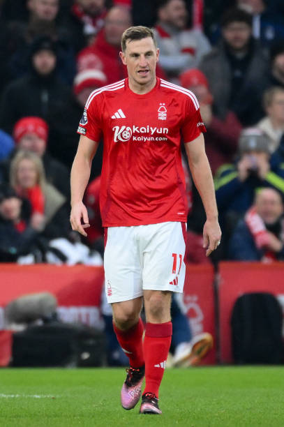 以弥补因延 以弥补因延