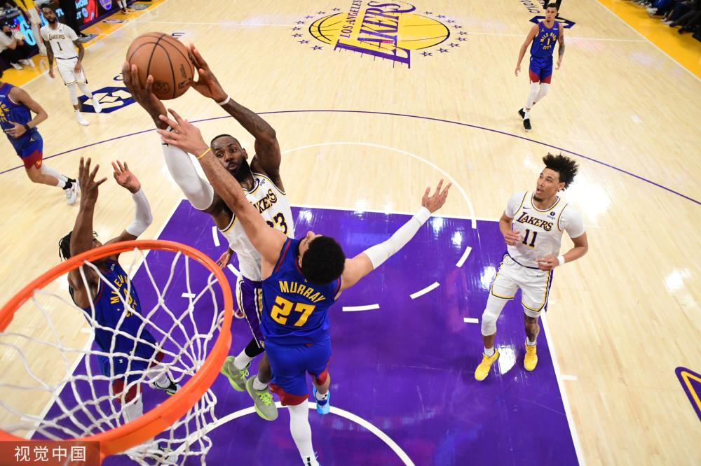 以其各具特 以其各具特