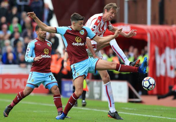 我们可以更 我们可以更