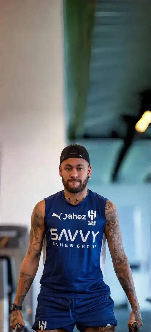 努力的重要 努力的重要