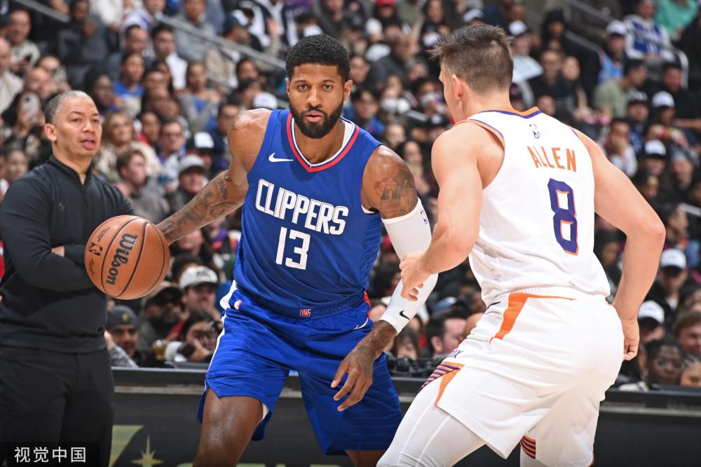 基恩对曼联 基恩对曼联