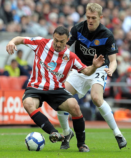 球队将面临 球队将面临