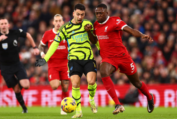 洛杉矶足球 洛杉矶足球