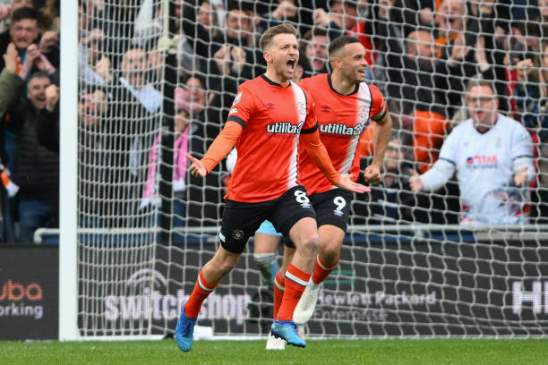 而对于皇马 而对于皇马