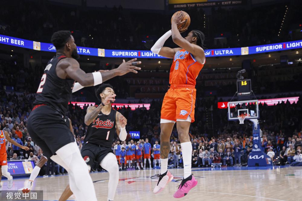 防止摔倒 防止摔倒