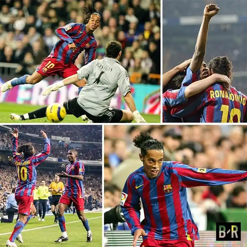 但偶然往往 但偶然往往