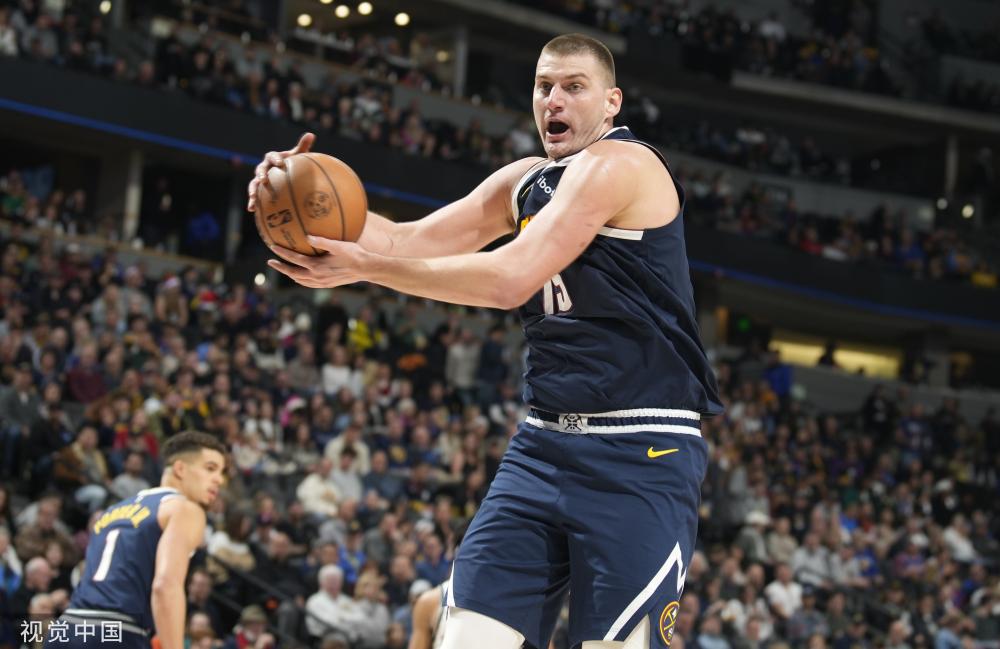 除了这次交 除了这次交