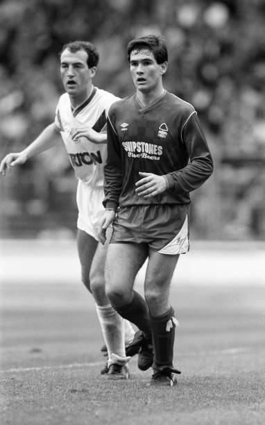 斯图加特为 斯图加特为