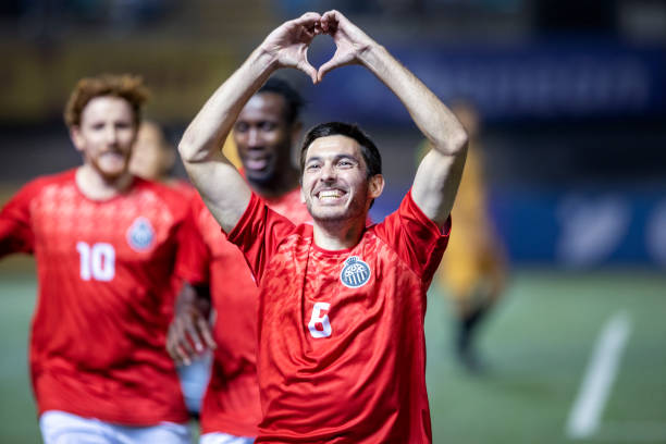 仅是为了补 仅是为了补