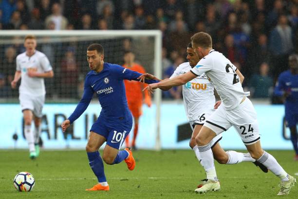 力的球员来 力的球员来