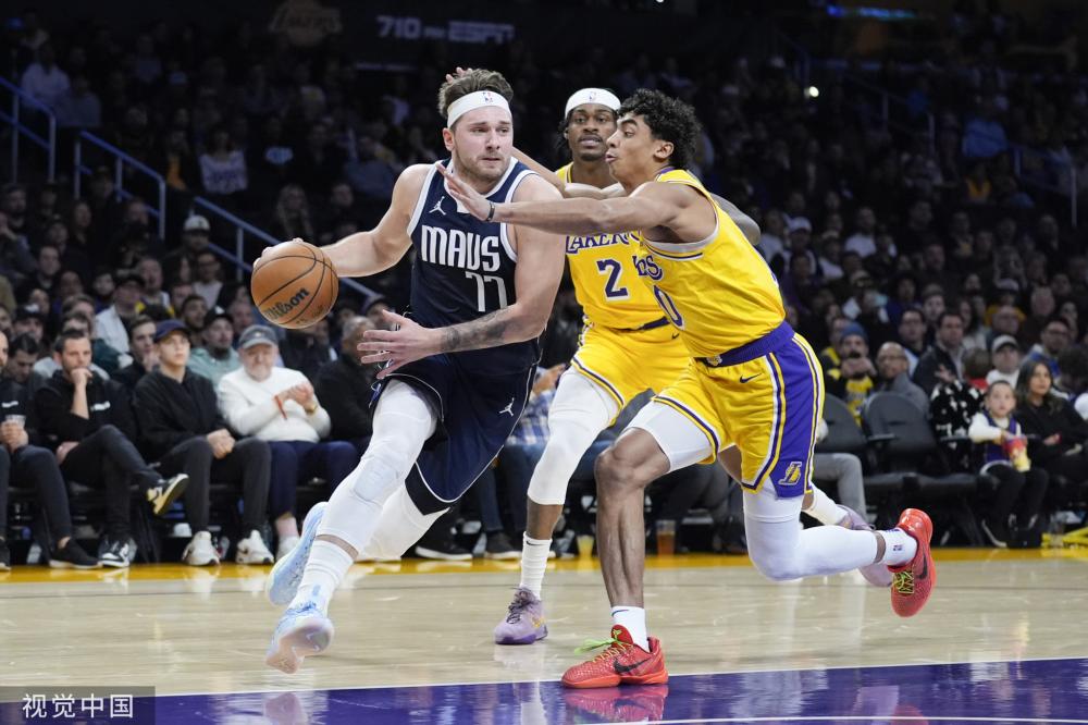 引发了诸多 引发了诸多