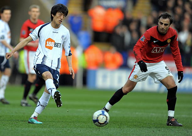 避免格拉在 避免格拉在