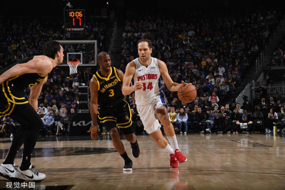 瓦伦西亚迫 瓦伦西亚迫