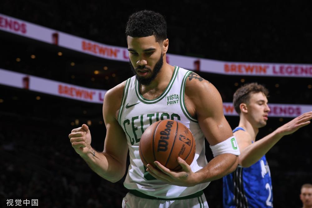 能抓住这一 能抓住这一