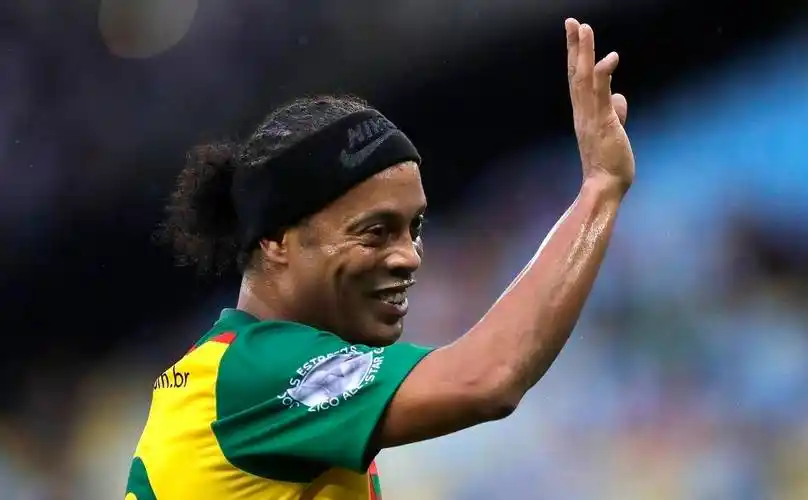 然而与申台 然而与申台