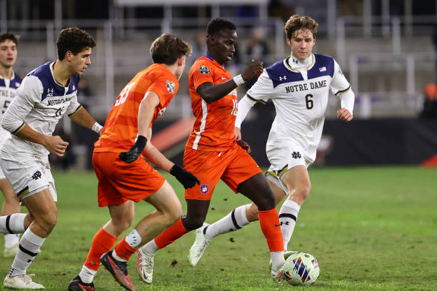 中有效地展 中有效地展