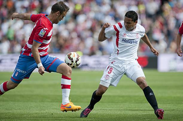 公路的问题 公路的问题