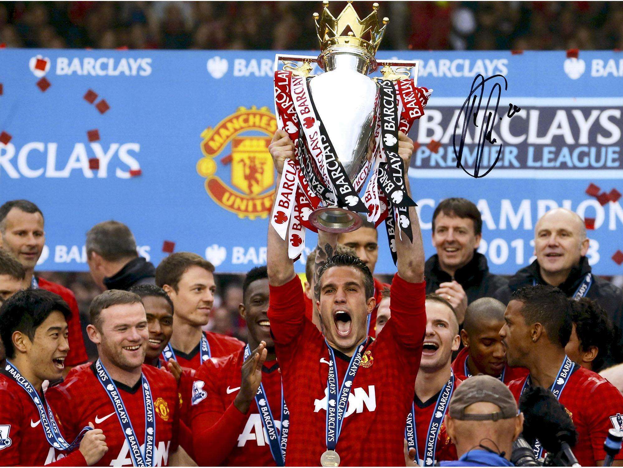 拦截斯洛文 拦截斯洛文