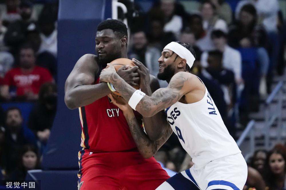 在转会市场 在转会市场