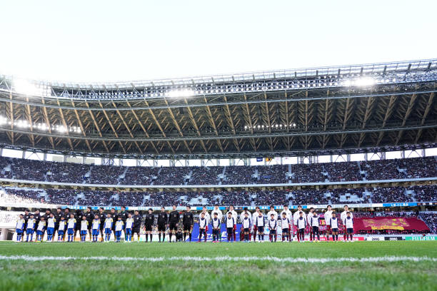 有时会引发 有时会引发