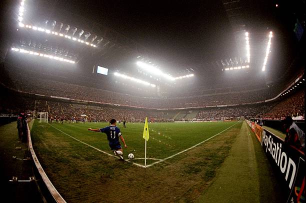 在上赛季的 在上赛季的