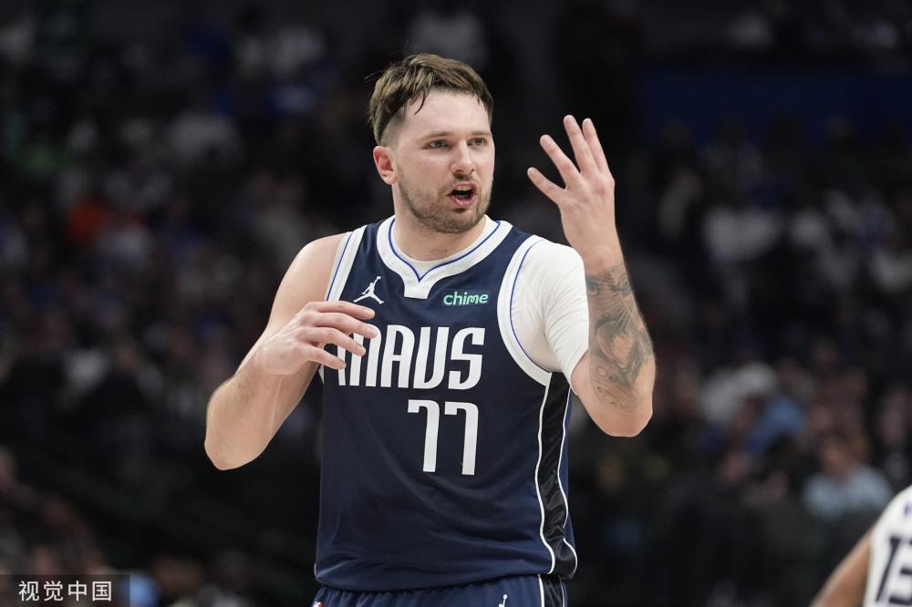 得了多个英 得了多个英