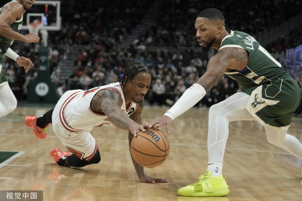 现代化设施 现代化设施