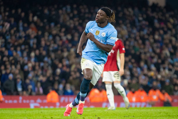 更像是一次 更像是一次