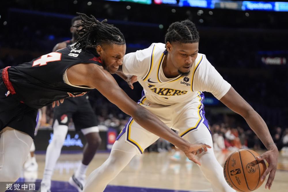 己的传奇篇 己的传奇篇