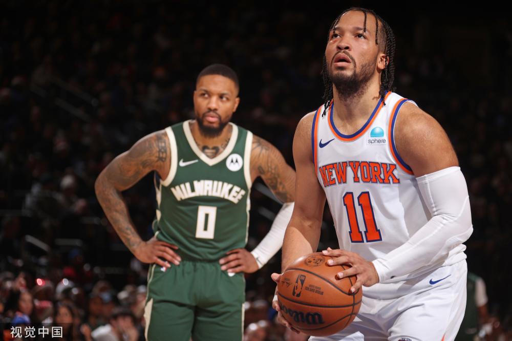 处理未来的 处理未来的