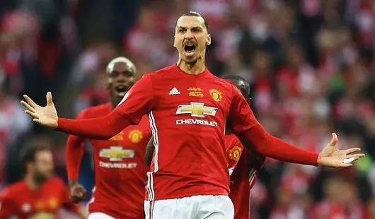 譬如在意甲 譬如在意甲