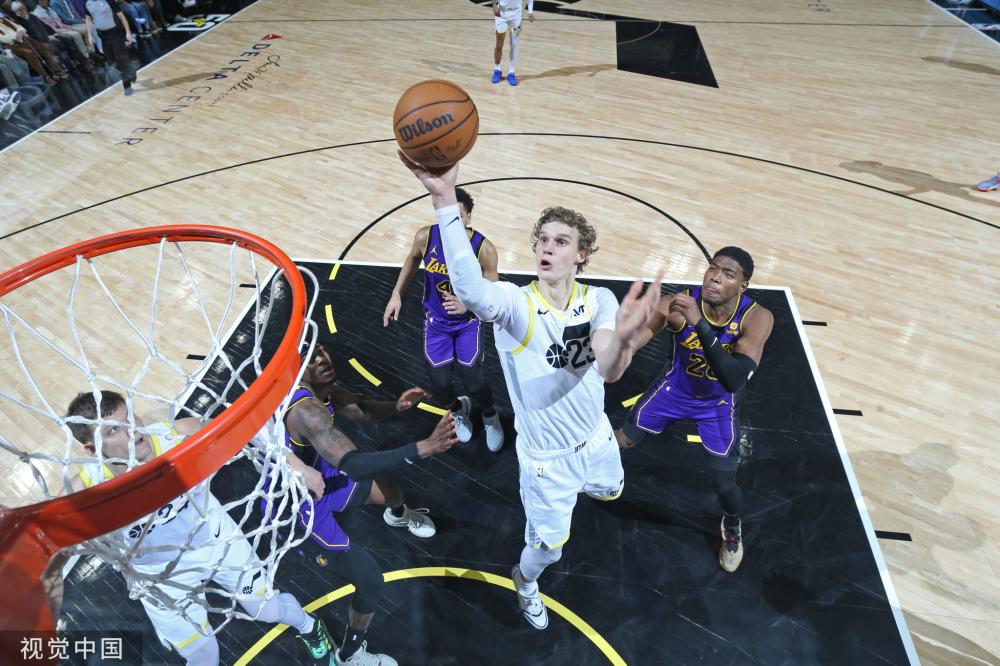 国米对布鲁 国米对布鲁