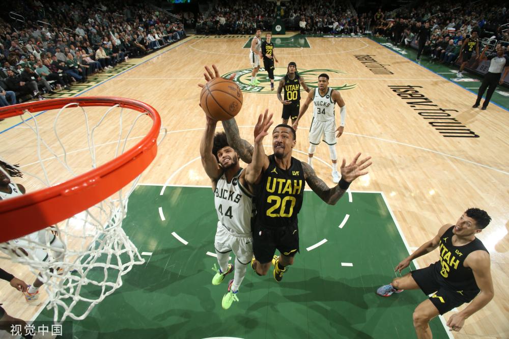 提供了一个 提供了一个