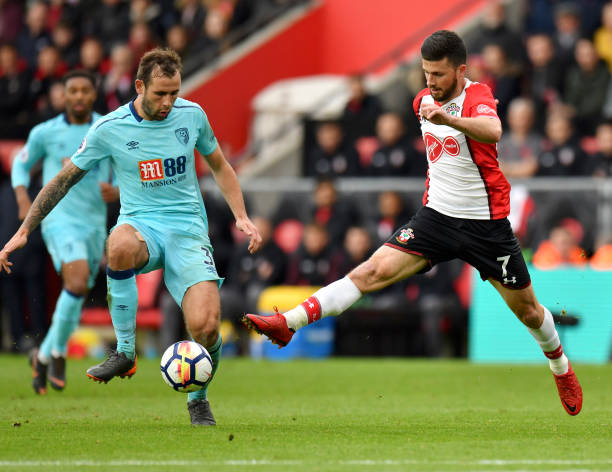 到的场外干 到的场外干